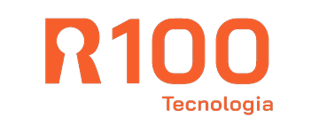 R100 Tecnologia